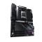 GIGABYTE B850 AORUS ELITE WIFI7 AMD B850 Enchufe AM5 ATX