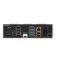 GIGABYTE B850 AORUS ELITE WIFI7 AMD B850 Enchufe AM5 ATX