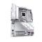 GIGABYTE B850 AORUS ELITE WIFI7 ICE AMD B850 Enchufe AM5 ATX