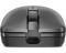 Lenovo M600s ratón Juego Ambidiestro RF Wireless + Bluetooth + USB Type-C Óptico 19000 DPI