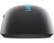 Lenovo M600s ratón Juego Ambidiestro RF Wireless + Bluetooth + USB Type-C Óptico 19000 DPI