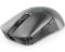 Lenovo M600s ratón Juego Ambidiestro RF Wireless + Bluetooth + USB Type-C Óptico 19000 DPI