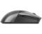 Lenovo M600s ratón Juego Ambidiestro RF Wireless + Bluetooth + USB Type-C Óptico 19000 DPI