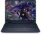 Alienware AC16251 Intel Core Ultra 7 255HX Computadora portátil 40.6 cm (16") WQXGA 32 GB DDR5-SDRA