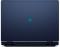 Alienware AC16251 Intel Core Ultra 7 255HX Computadora portátil 40.6 cm (16") WQXGA 32 GB DDR5-SDRA