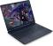 Alienware AC16251 Intel Core Ultra 7 255HX Computadora portátil 40.6 cm (16") WQXGA 32 GB DDR5-SDRA