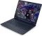 Alienware AC16251 Intel Core Ultra 7 255HX Computadora portátil 40.6 cm (16") WQXGA 32 GB DDR5-SDRA