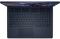 Alienware AC16251 Intel Core Ultra 7 255HX Computadora portátil 40.6 cm (16") WQXGA 32 GB DDR5-SDRA