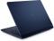 Alienware AC16251 Intel Core Ultra 7 255HX Computadora portátil 40.6 cm (16") WQXGA 32 GB DDR5-SDRA