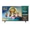 Hisense 43A4NV Televisor 109.2 cm (43") Full HD Smart TV Wifi Negro