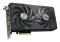 GIGABYTE GeForce RTX 5060 Ti EAGLE OC 8G NVIDIA 8 GB GDDR7