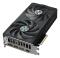 GIGABYTE GeForce RTX 5060 Ti EAGLE OC 8G NVIDIA 8 GB GDDR7