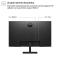 HP Series 3 Pro Monitor FHD de la serie 3 Pro de 23,8" - 324pv