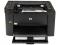HP LaserJet Pro P1606dn