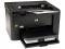 HP LaserJet Pro P1606dn