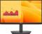 DELL E Series E2225HSM monitor de computadora 54.6 cm (21.5") 1920 x 1080 Pixeles Full HD LCD