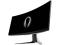 MONITOR DELL AW3225DM 210-BPKZ - 