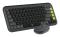 Logitech POP ICON COMBO