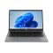 Laptop Hyundai 14.1 HT14CC4S02 8GB/256GB - Intel Core N4020. Windows 11 Home