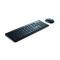 DELL Teclado y mouse - KM3322W - Español de Latinoamérica - Shipswith LATAM