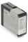 Epson T580700 cartucho de tinta 1 pieza(s) Original Negro claro