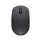 DELL WM126 ratón Ambidiestro RF inalámbrico Óptico 1000 DPI