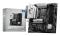 MSI B760M GAMING PLUS WIFI placa base Intel B760 LGA 1700 Micro ATX