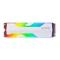 Unidad de Estado Sólido ADATA XPG SPECTRIX S65G - 500GB, M.2 PCIe GEN4X4 (NVMe), 2280 (Lec/esc 5, 0