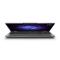 Lenovo LOQ 15IAX9 Intel® Core™ i5 i5-12450HX Computadora portátil 39.6 cm (15.6") Full HD 16 GB 