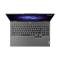 Lenovo LOQ 15IAX9 Intel® Core™ i5 i5-12450HX Computadora portátil 39.6 cm (15.6") Full HD 16 GB 
