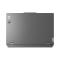 Lenovo LOQ 15IAX9 Intel® Core™ i5 i5-12450HX Computadora portátil 39.6 cm (15.6") Full HD 16 GB 