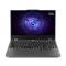 Lenovo LOQ 15IAX9 Intel® Core™ i5 i5-12450HX Computadora portátil 39.6 cm (15.6") Full HD 16 GB 