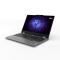 Lenovo LOQ 15IAX9 Intel® Core™ i5 i5-12450HX Computadora portátil 39.6 cm (15.6") Full HD 16 GB 