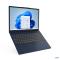 Lenovo IdeaPad Slim 3 15IRH10 - Intel Core i5-13420H, Ram 16GB, 1TB SSD, Pantalla 15.3 Pulgadas, Win