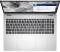 NB DELL PRO 16 PC16250_U7ARL16512WPs_3WR XF5PC. Ultra 7 255U - 16 GB, 512GB, W 11 Pro. Garantía 3 a