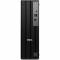 PC DELL PRO SLIM QCS1250_I5RPLR16512PS_3W DM1CF. Core™ i5-14500 - 16 GB, 512GB SSD, W11 Pro, Garan