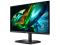 Monitor EK220Q - 21.5 FHD 1920 x 1080, 1ms, HDMI x 1; VGA x 1, 3 Años de Garantia en CS/ 1 año en 