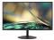 Monitor SA242Y - 23.8 FHD 1920 x 1080, 4ms, HDMI x 1; VGA x 1, 3 Años de Garantia en CS/ 1 año en 
