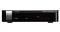 Cisco RV180 Ethernet Negro