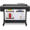 HP DESIGNJET T650 36IN 5HB10D - 