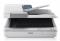 Epson WorkForce DS-70000