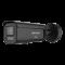[Dual Light + ColorVu 3.0 + HikAI] Bala IP  4 Megapixel / Lente Mot. 2.8 a 12 mm / 60 mts IR + Luz B