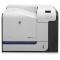 HP LaserJet Enterprise 500 color M551n