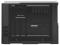 HP LaserJet Enterprise 500 color M551n