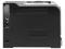 HP LaserJet Enterprise 500 color M551n