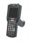 Zebra MC3190-G