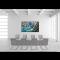 Kit Videowall 2X2 / Incluye 4 Pantallas de 55\" / Decoder / Base de Pared / Accesorios de Instalació