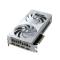 TARJETA DE VIDEO GIGABYTE GV-N5060EAGLEOC ICE-8GD / RTX 5060 / GDDR7 8 GB / DP 2.1 / HDMI 2.1 / COLO