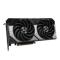 TARJETA DE VIDEO ASUS NVIDIA RTX5070 /PCIE X16 5.0 /12GB GDDR7 /HDMI /3X DP /ESTANDAR /GAMA ALTA DUA