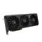 TARJETA DE VIDEO ASUS RADEON RX9070XT /PCIE X16 5.0 /16GB GDDR6 /HDMI /3XDP /ESTANDAR /GAMA ALTA PRI